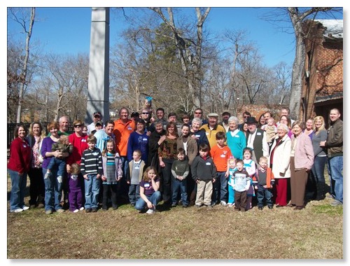 Albritton_Reunion.2.12.11