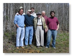 chestnut_planting_012.sm