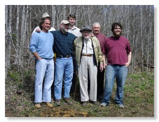 chestnut_planting_012.sm