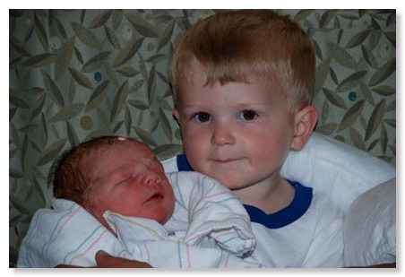 Davis_McIntyre_Aldridge.2.sm