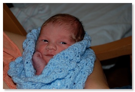 Davis_McIntyre_Aldridge.3.sm