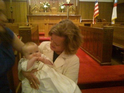 Emmy_Beck.christ.2.6.11.sm