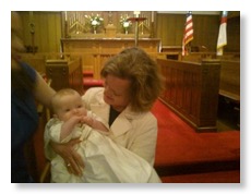 Emmy_Beck.christ.2.6.11.xsm