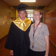 Jason_Corey_Smitherman.3x3