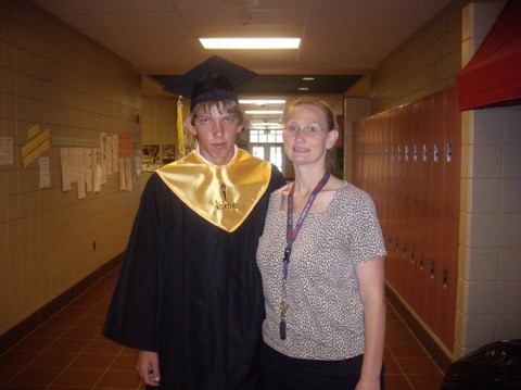 Jason_Corey_Smitherman