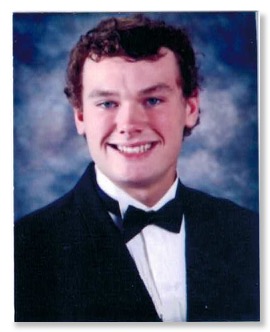 Joshua_McIntyre_Albritton