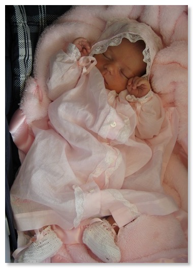 LuciaCarmichaelJohnson.sm