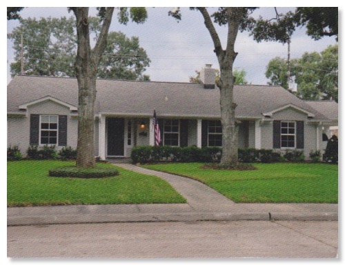 Luke_Johnson_III_home