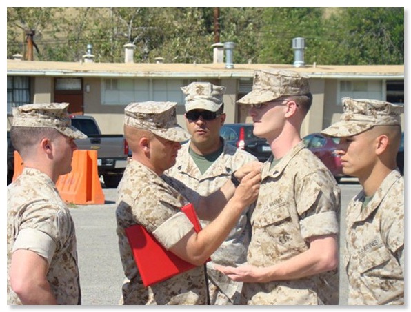 Luke_McIntyre_Johnson_E5.sm