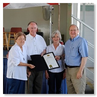 MacJohnsonAward2011.3x3