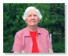 NevaScruggsEnnis.at100