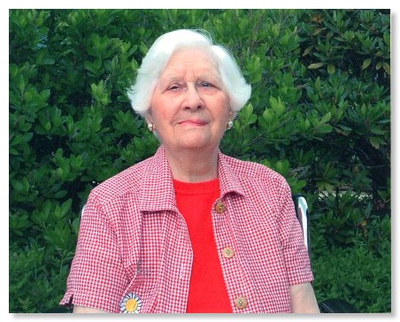 NevaScruggsEnnis.at100