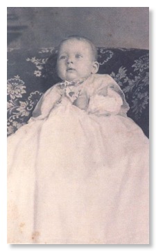 NevaScruggsEnnis.baby