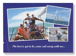 Norie_Baldwin_news.2.1.11.1.sm