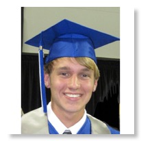 Picture 040.Cliff1.3x3.sm