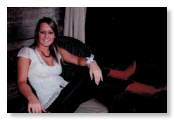 Rebecca_Genevieve_West.1