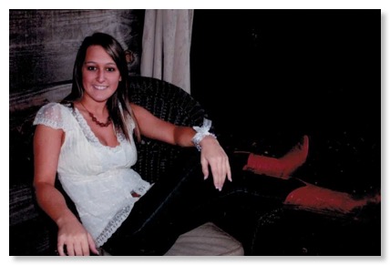 Rebecca_Genevieve_West.1