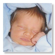 Spencer_Payne_Johnson.1