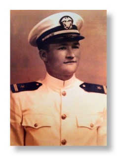 Wylie_Pierson_Johnson.USNavy