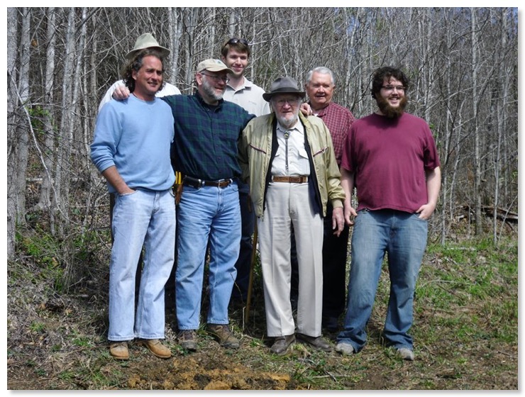 chestnut_planting_012.med