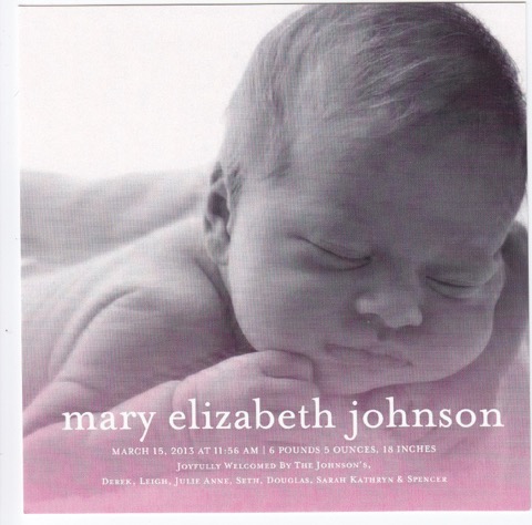 Mary_Elizabeth_Johnson