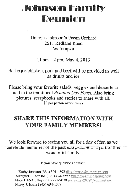 Johnson_Family_Reunion.5.4.13.sm