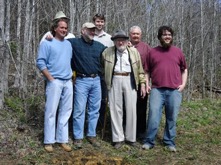 chestnut_planting_012.sm