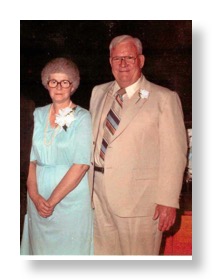 Philip_&_Christine_Johnson